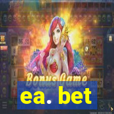 ea. bet